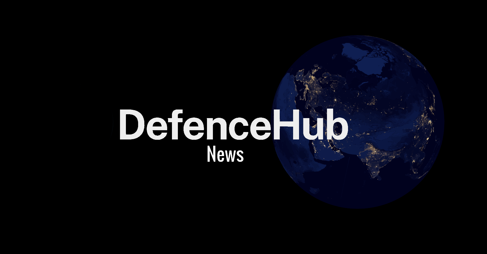 DefenceHub