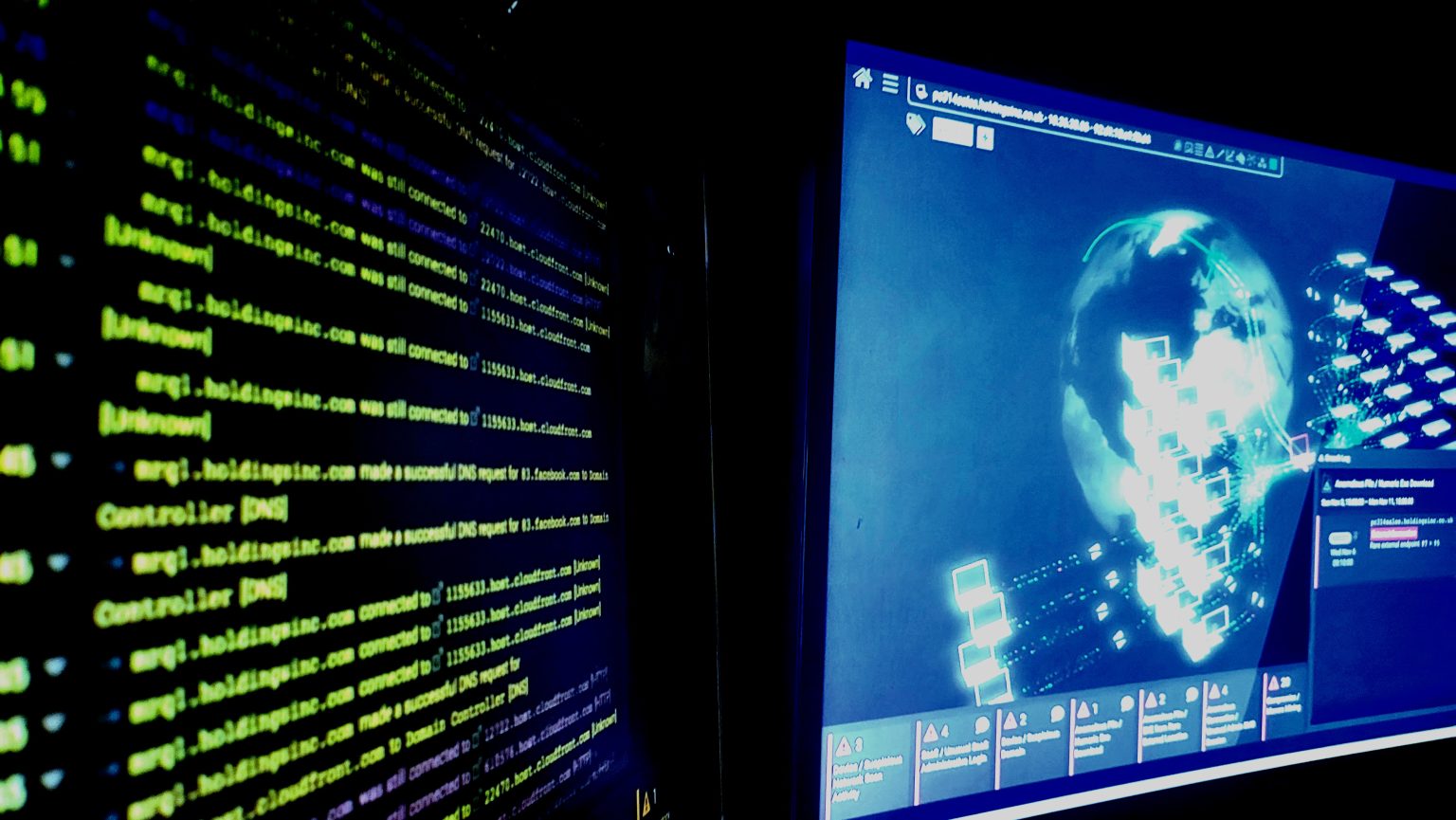 Stay Ahead of the Game: Top Cybersecurity Trends for 2023